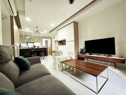 Versilia On Haig (D15), Condominium #534453671